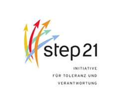 step21