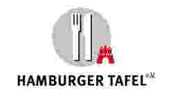 Hamburger Tafel e.V.