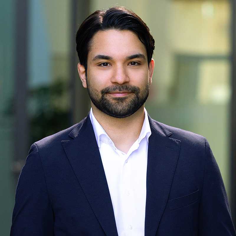Tolga Sevim